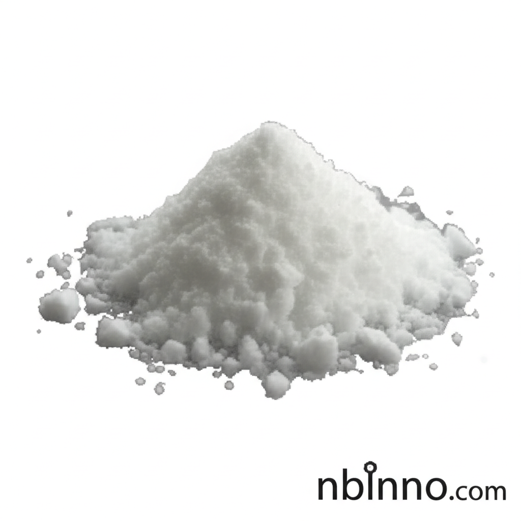 N-(2-Bromoethyl)phthalimide