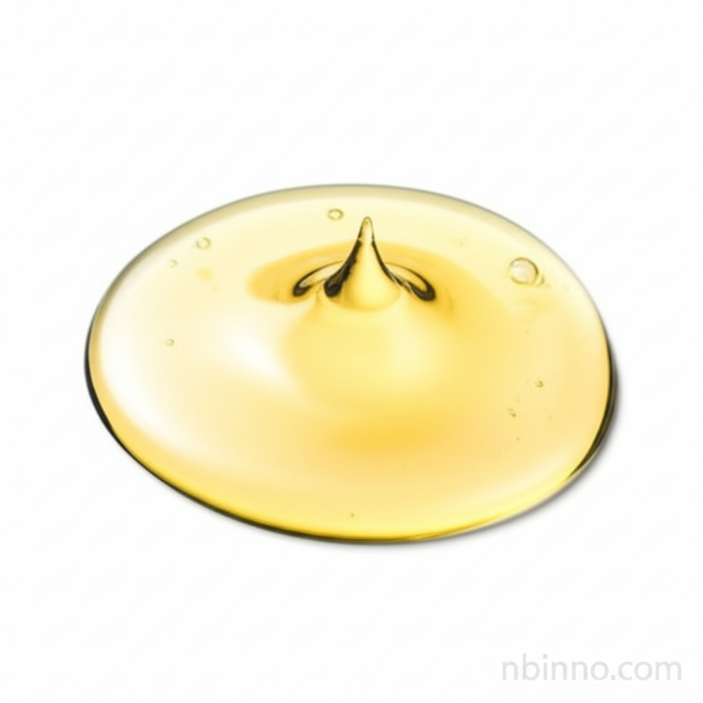 Cocamidopropyl Betaine