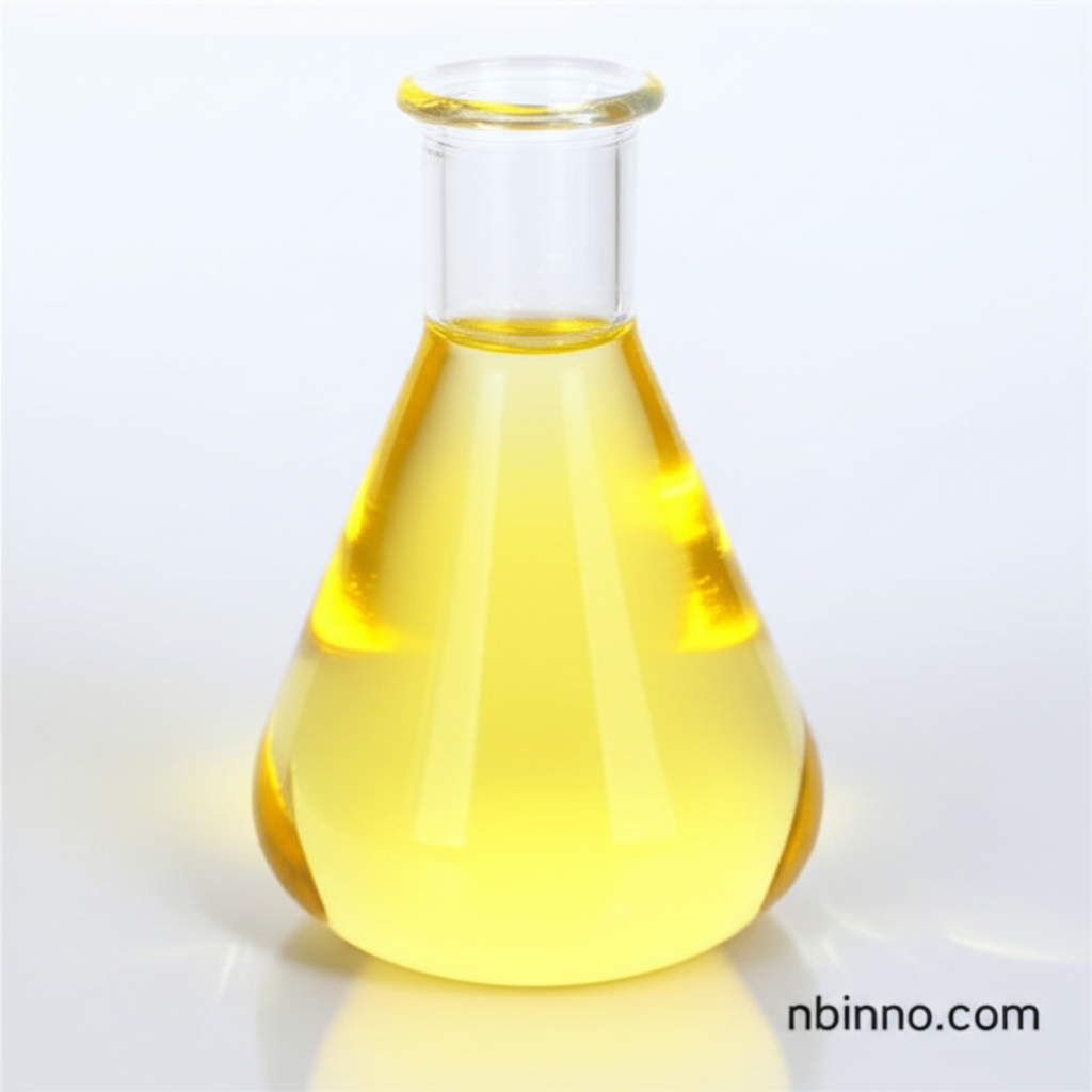 Dimethyl Acetylsuccinate