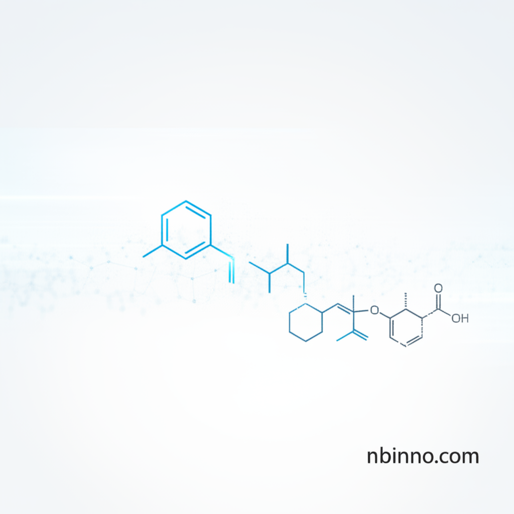Diisotridecylamine