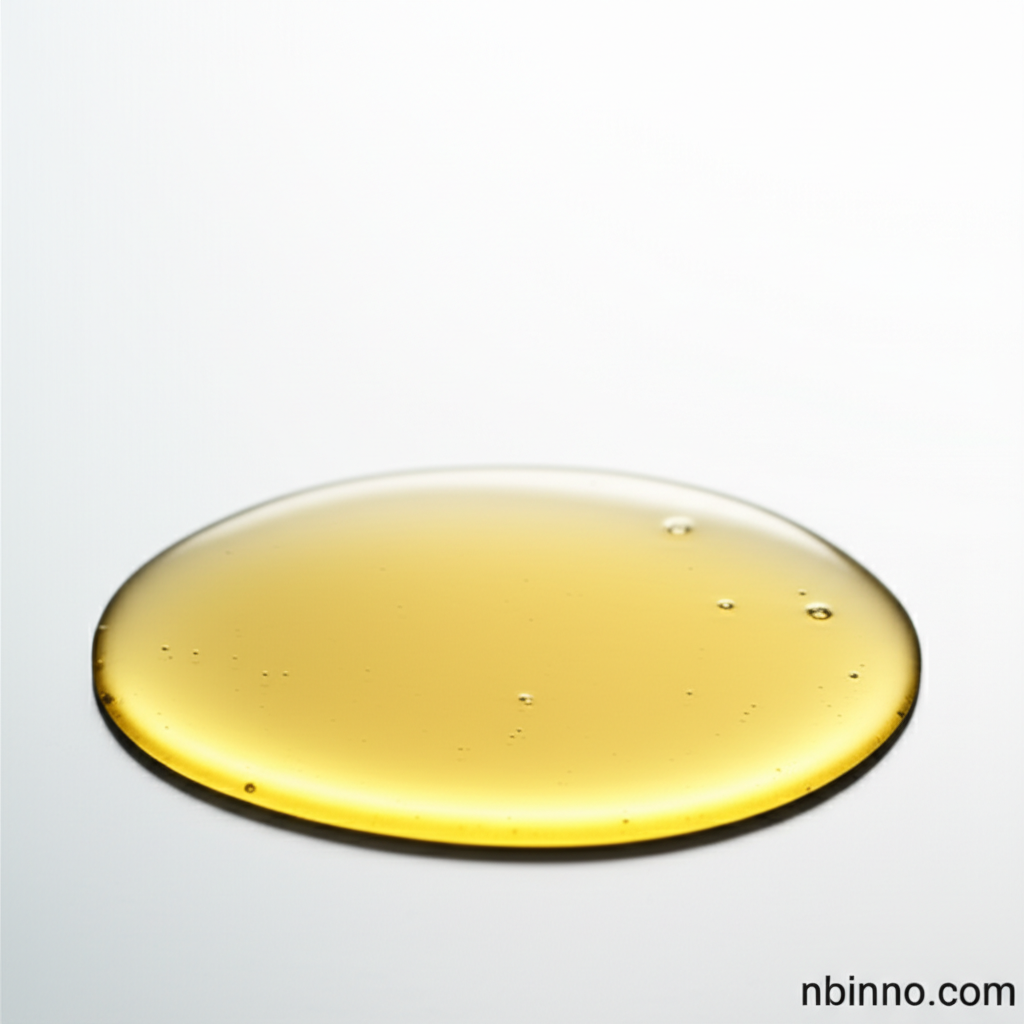 Cocamidopropyl Hydroxysultaine