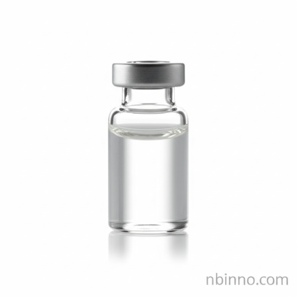Trifluoroacetaldehyde hydrate