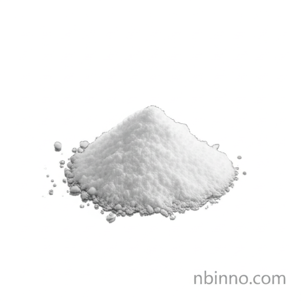2-Methoxy-5-(trifluoromethyl)benzonitrile