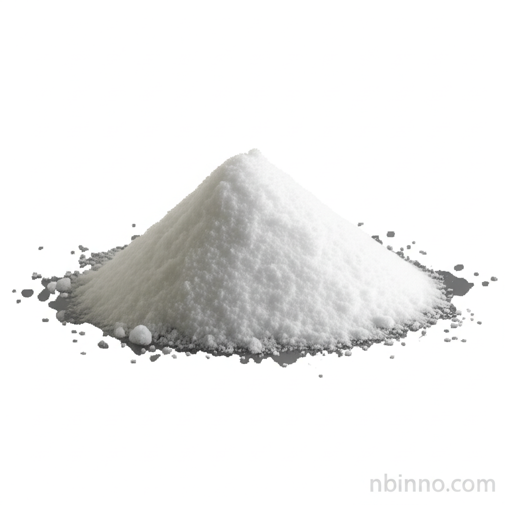 4-(Methoxycarbonyl)phenylboronic Acid