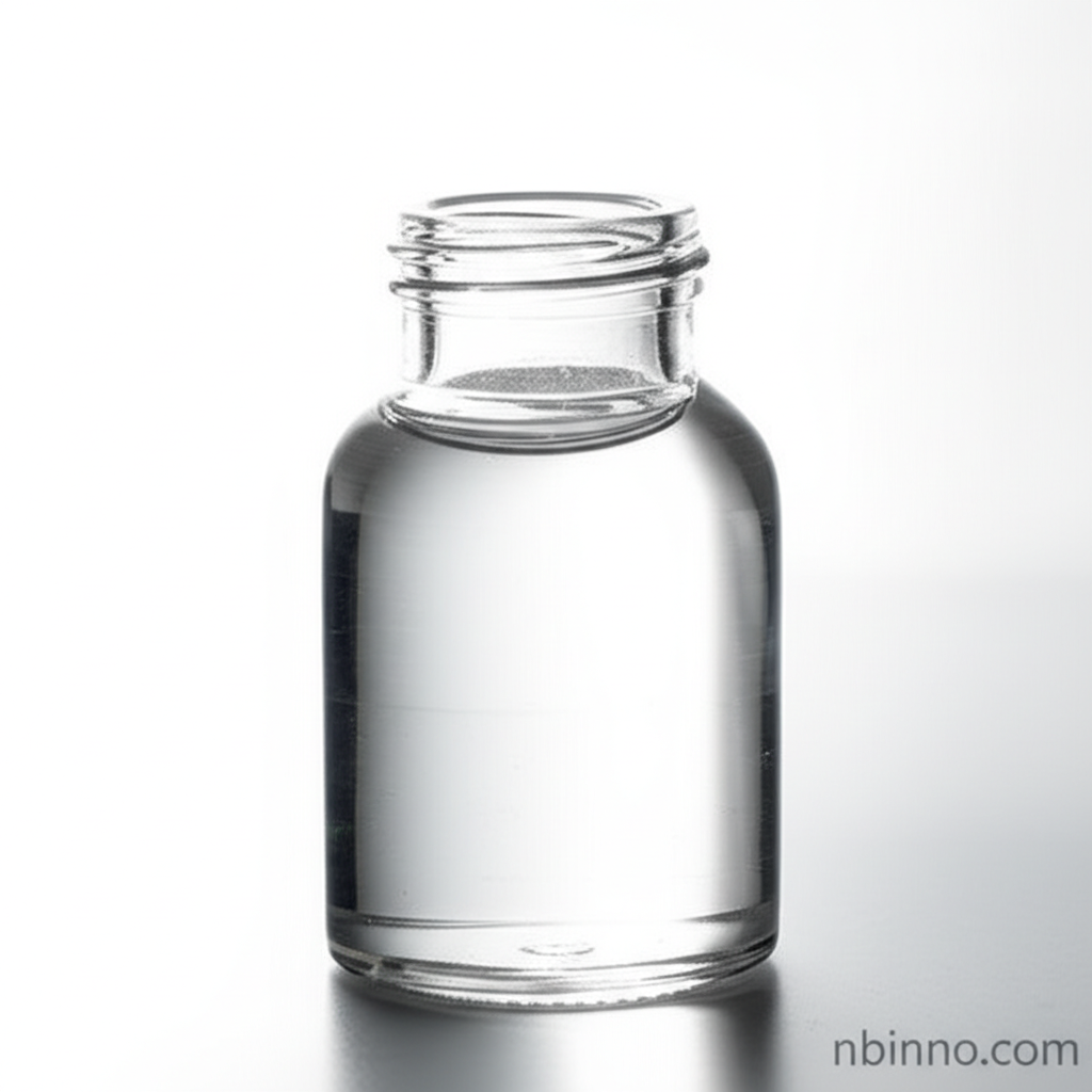 Disodium Cocoyl Glutamate