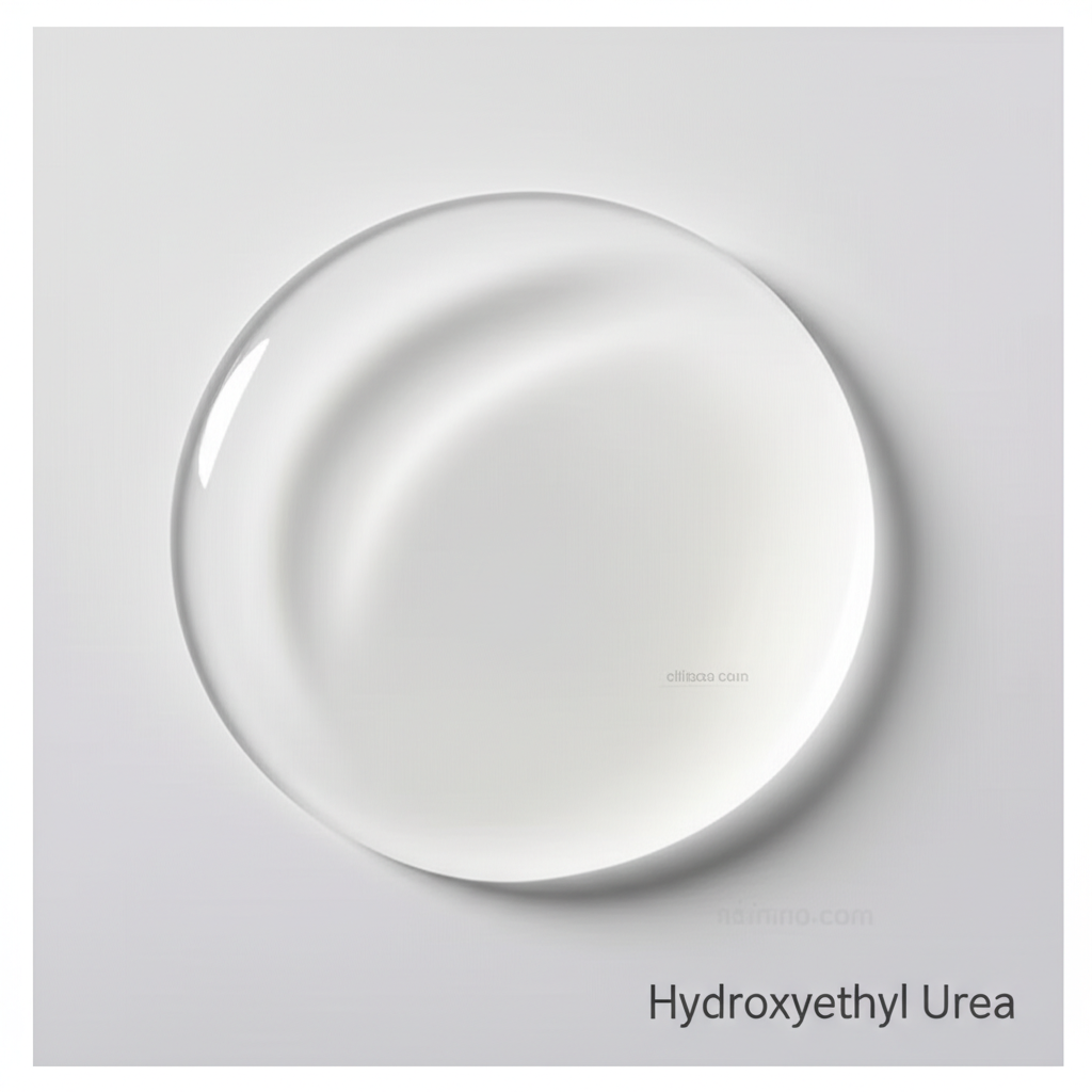 Hydroxyethyl Urea