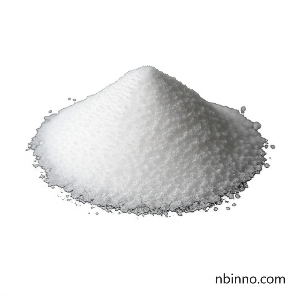 4-Biphenylacetic Acid