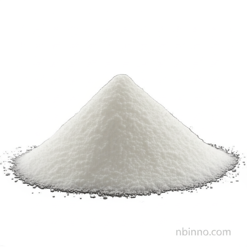 PEG-150 Distearate
