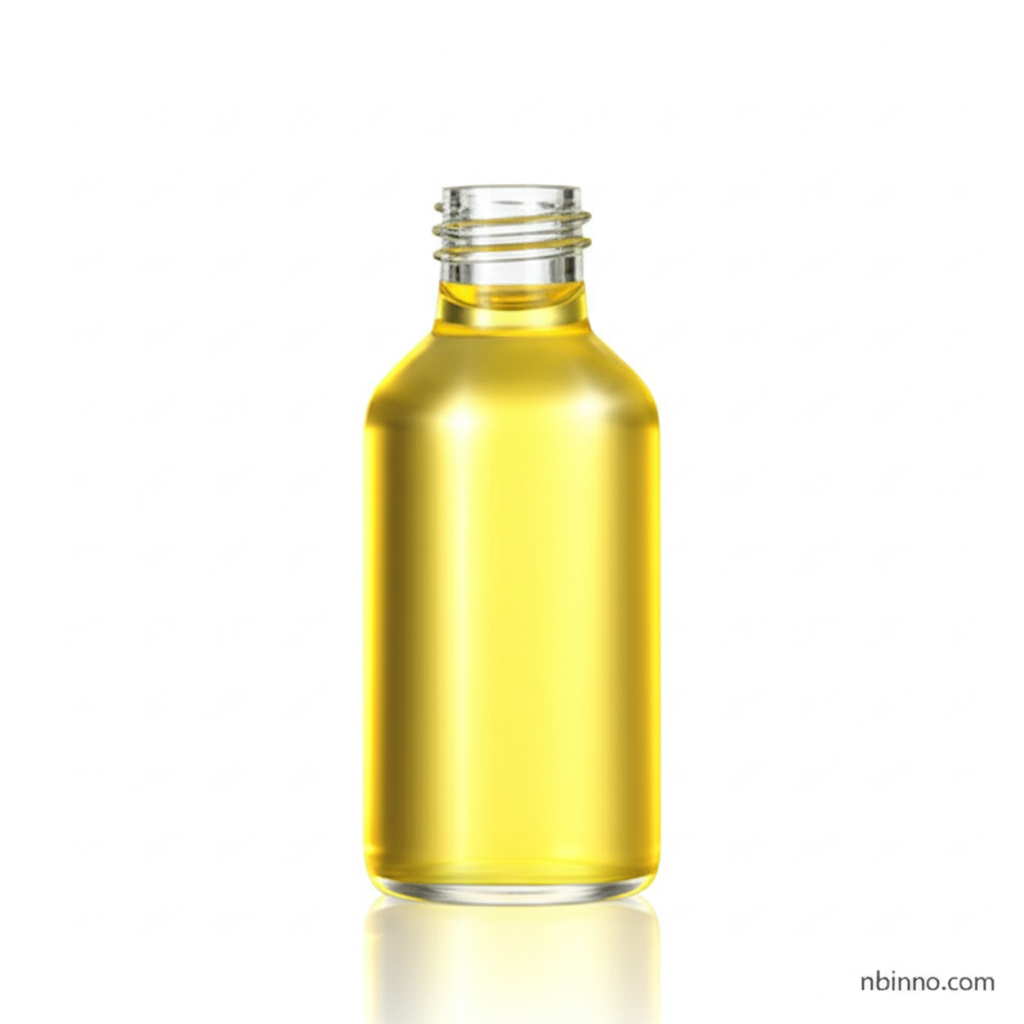 Garlic Essential Oil