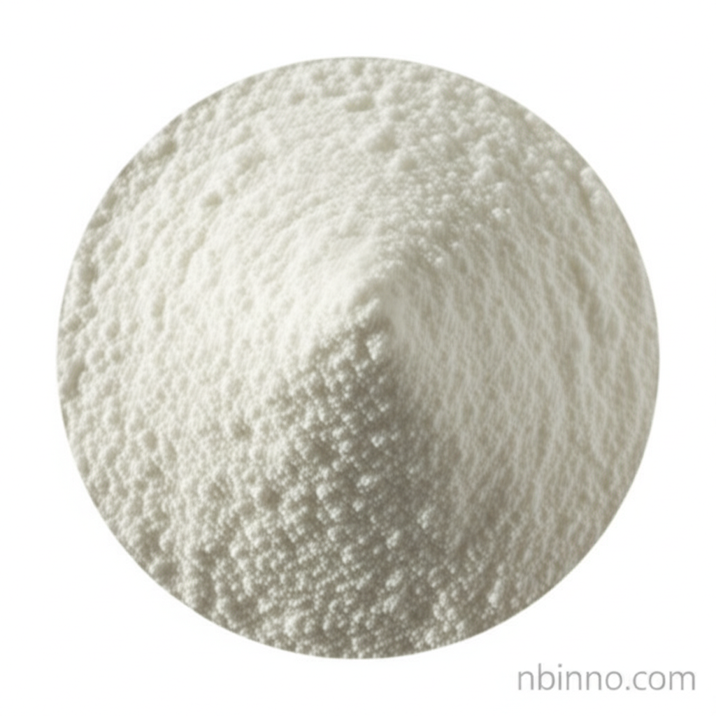 Methyl Triethanol Ammonium Methyl Sulfate Distearl Ester
