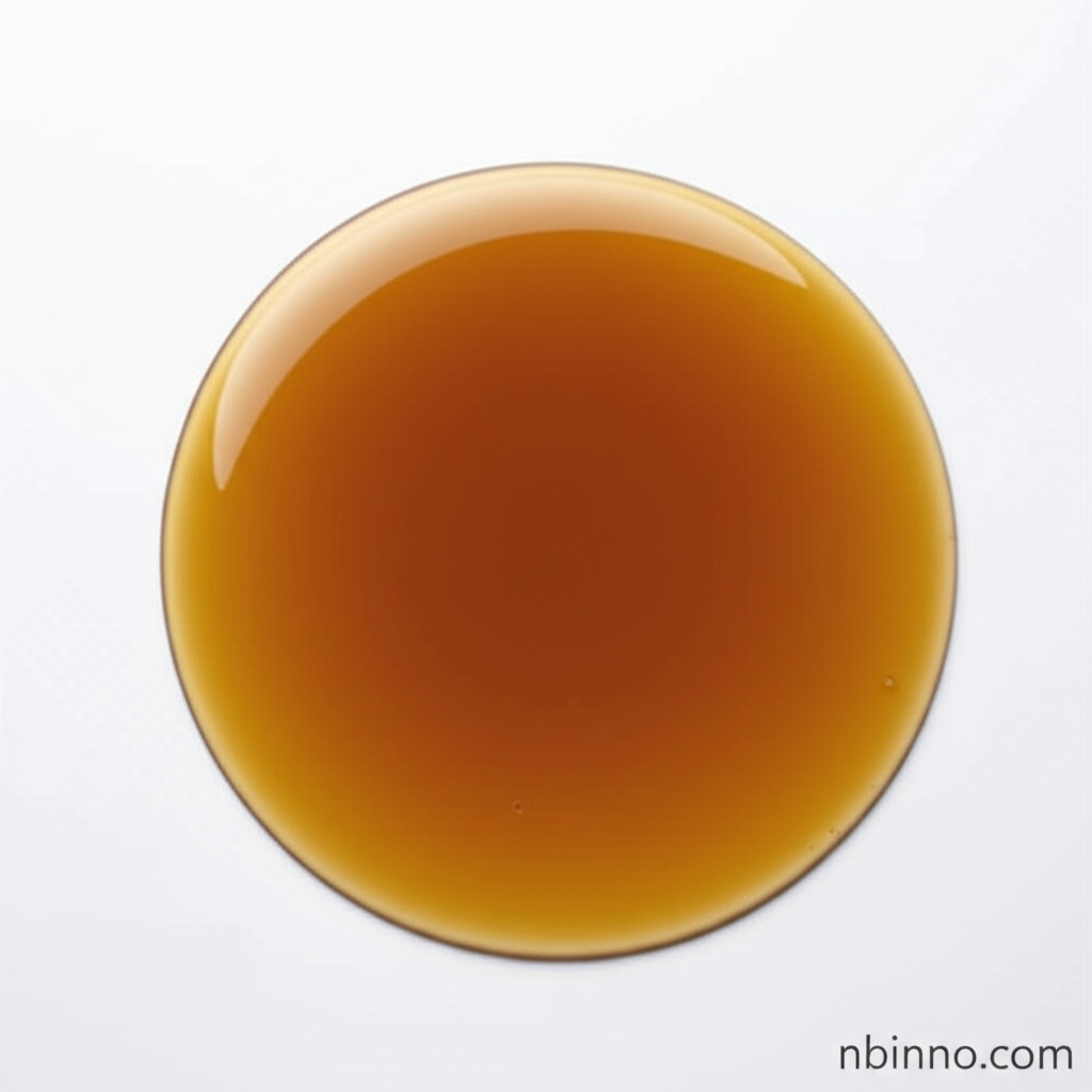 Ginger Essential Oil