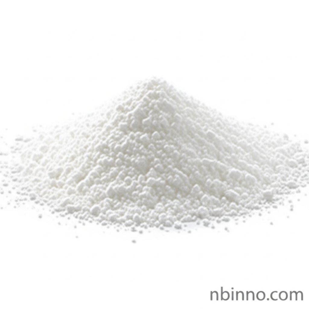 L-Arginine Hydrochloride