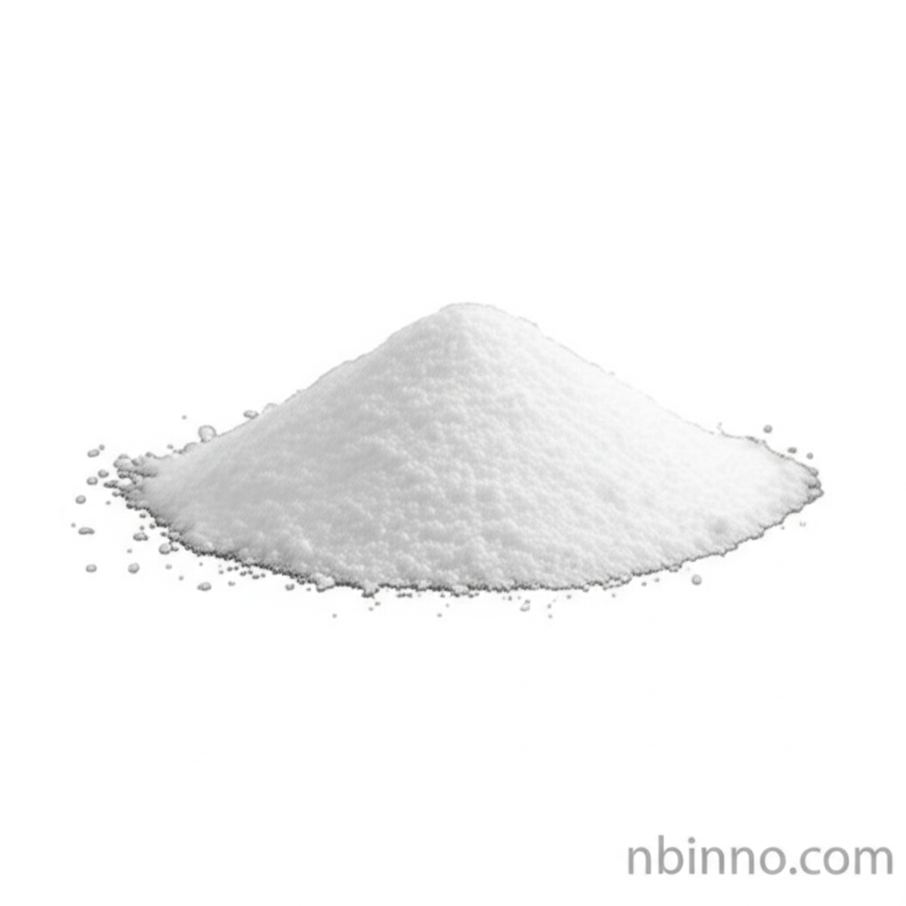 3-Fluorophenylboronic Acid