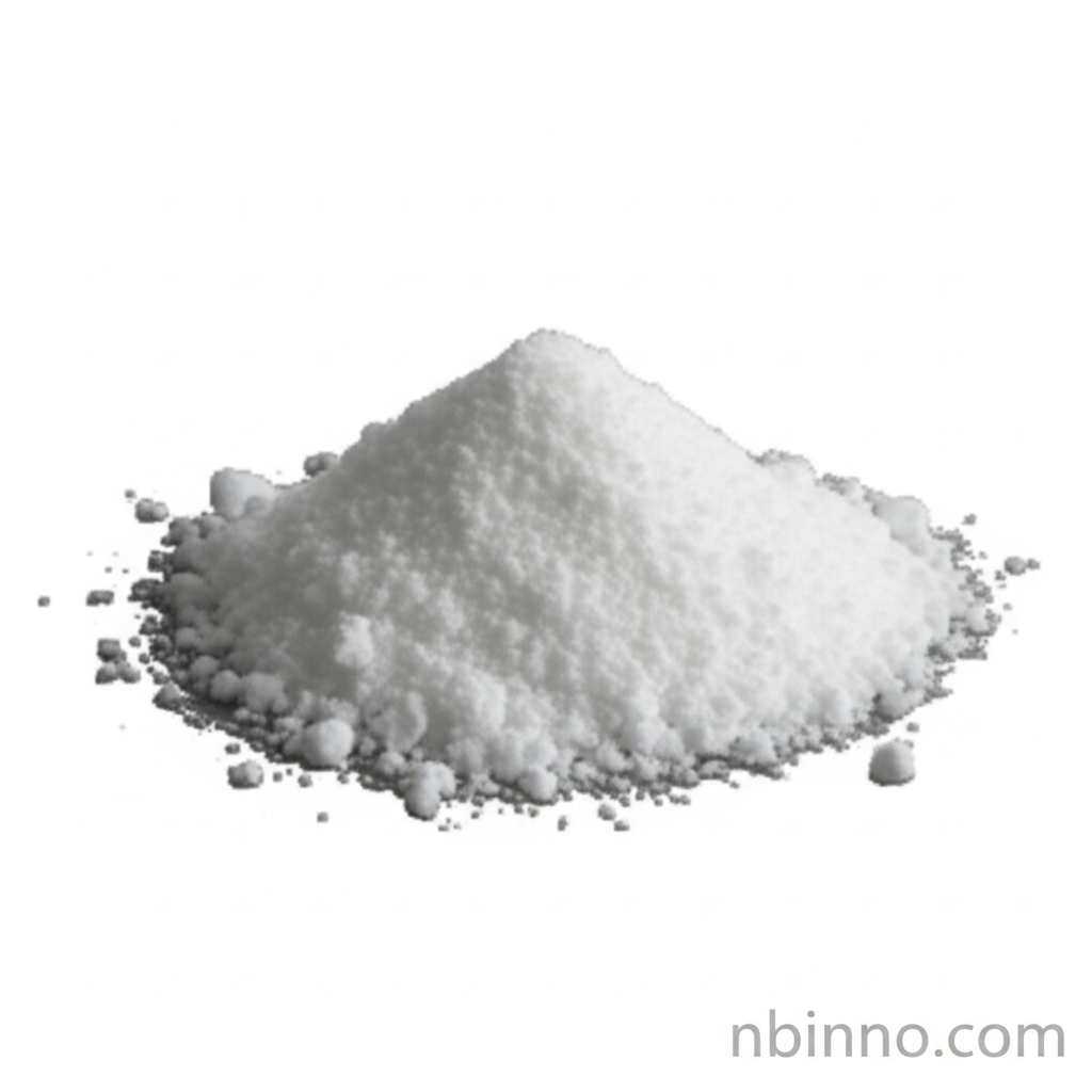 N-Acetylsulfanilyl Chloride