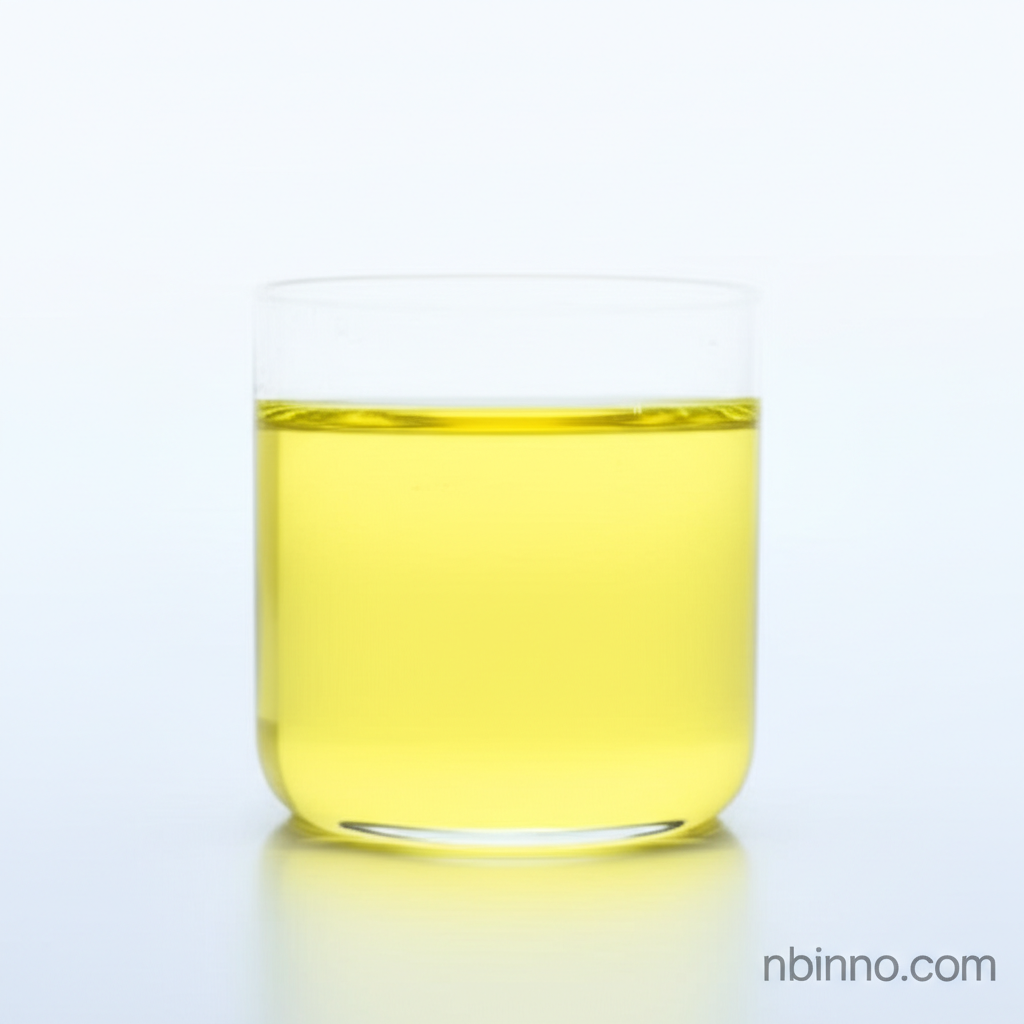 2,4-Difluorobenzaldehyde