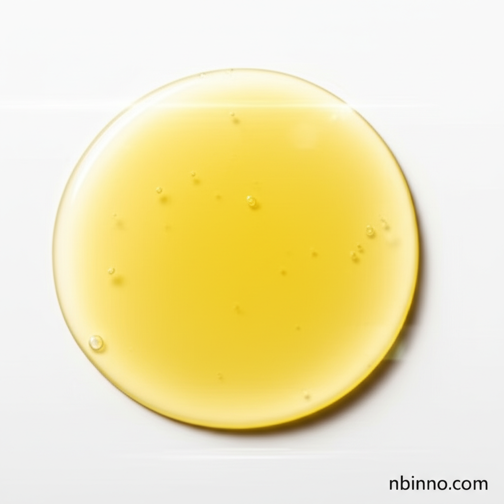 Cocamidopropyl Betaine