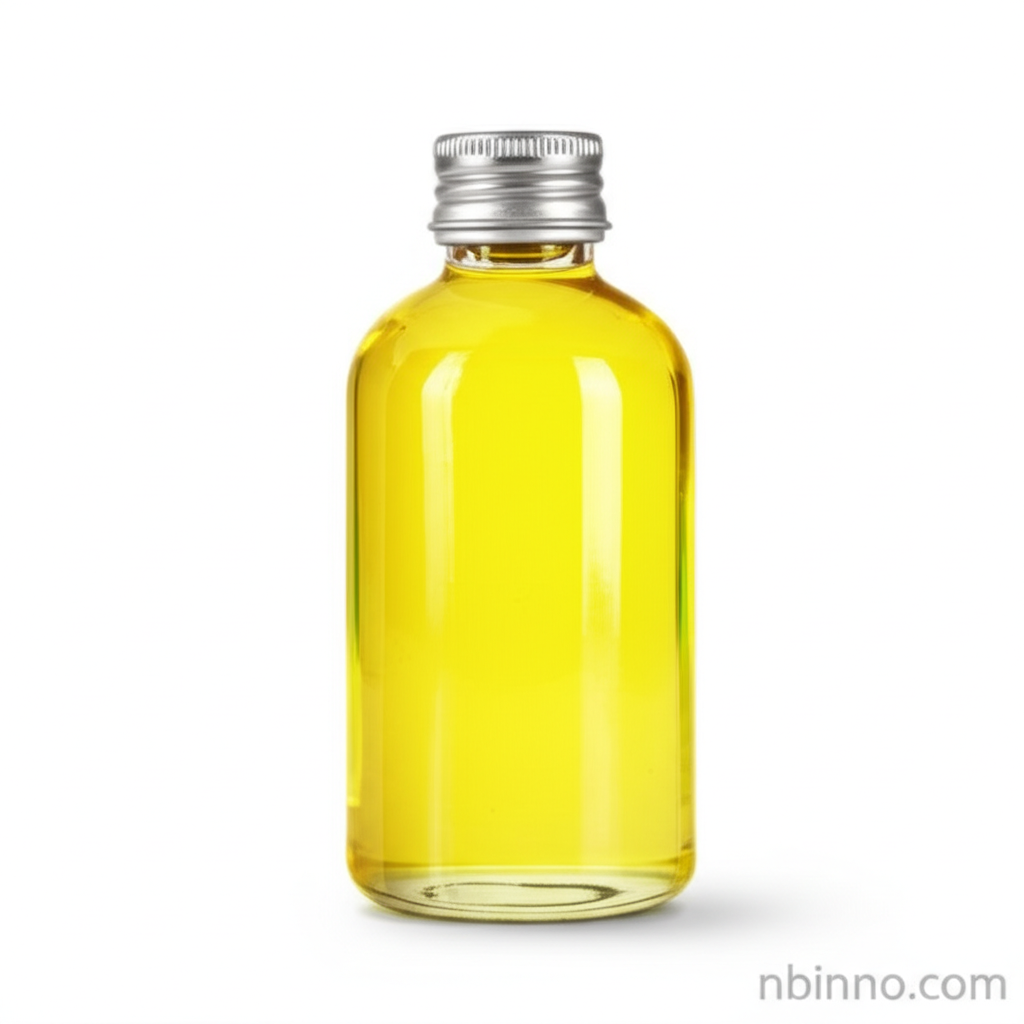 Bay Leaf Oil