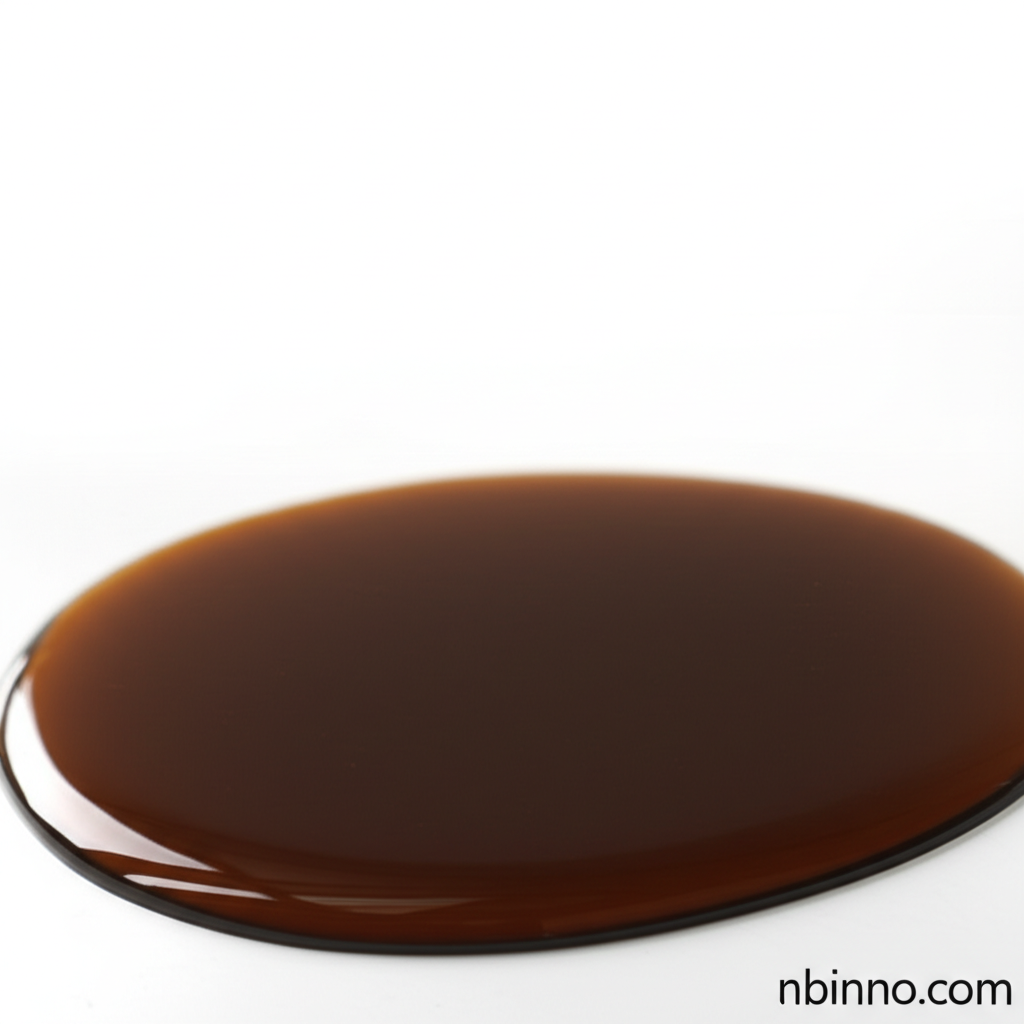 Neem Oil