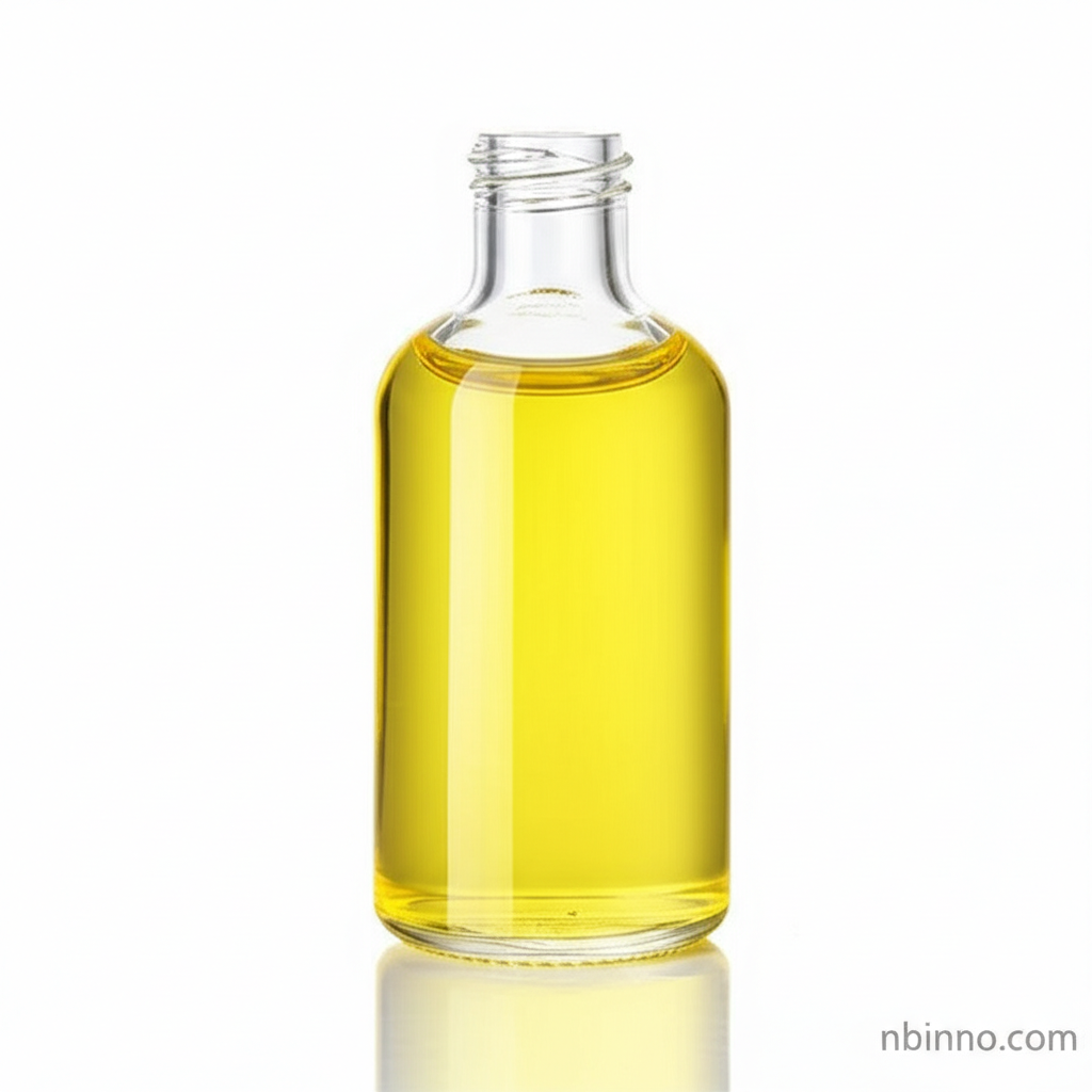 Ampelopsis Essential Oil