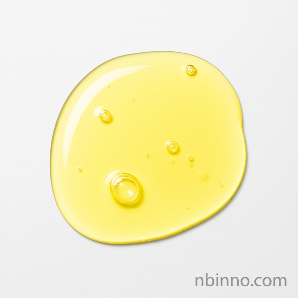 Sodium Cocoyl Glycinate