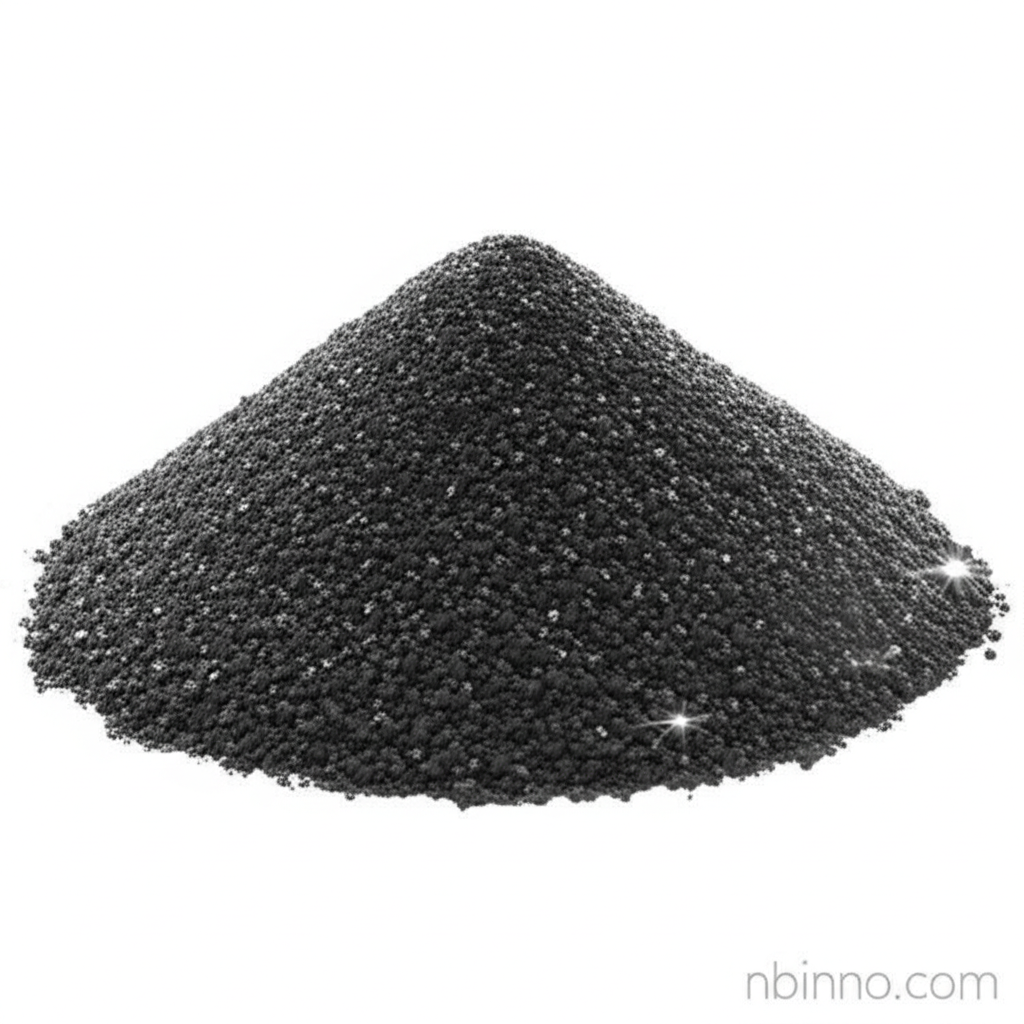 Trihydroxystearin
