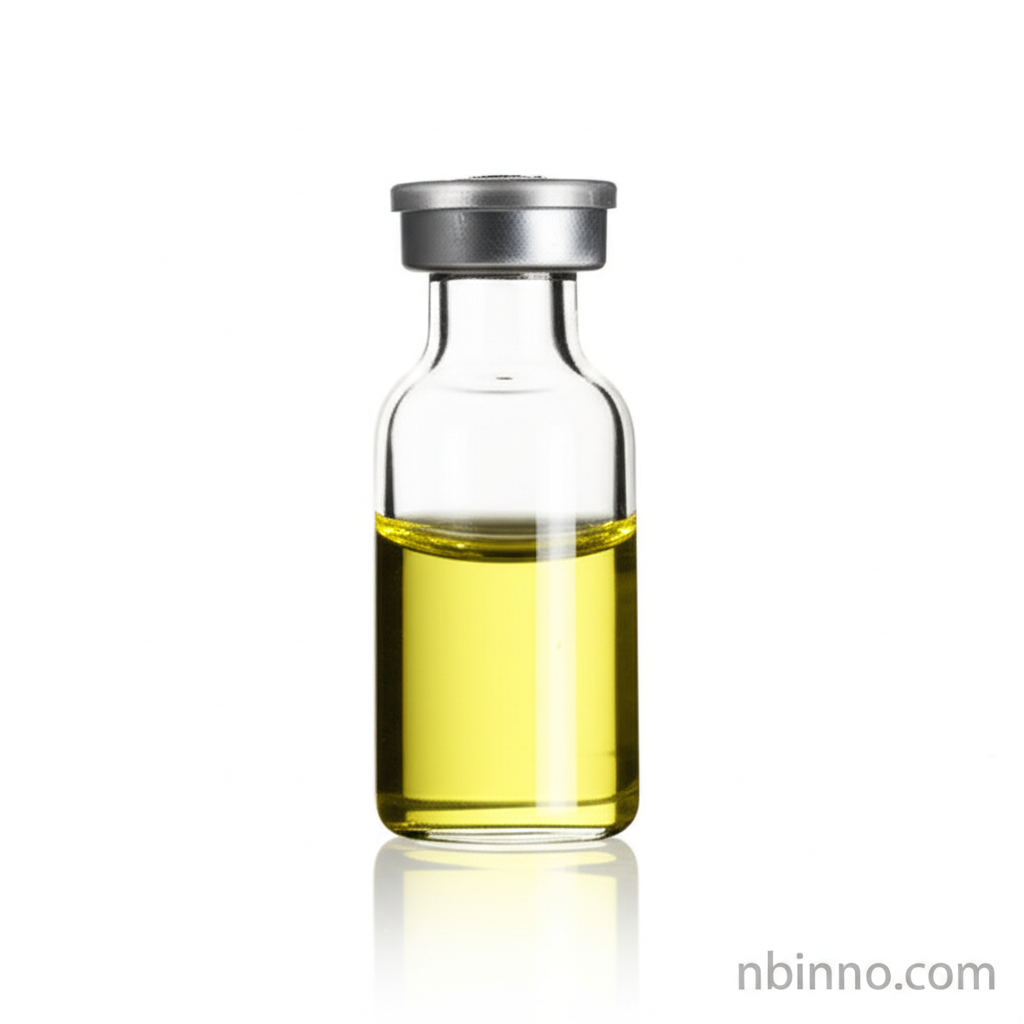 Methyl Ethyl Sulphide