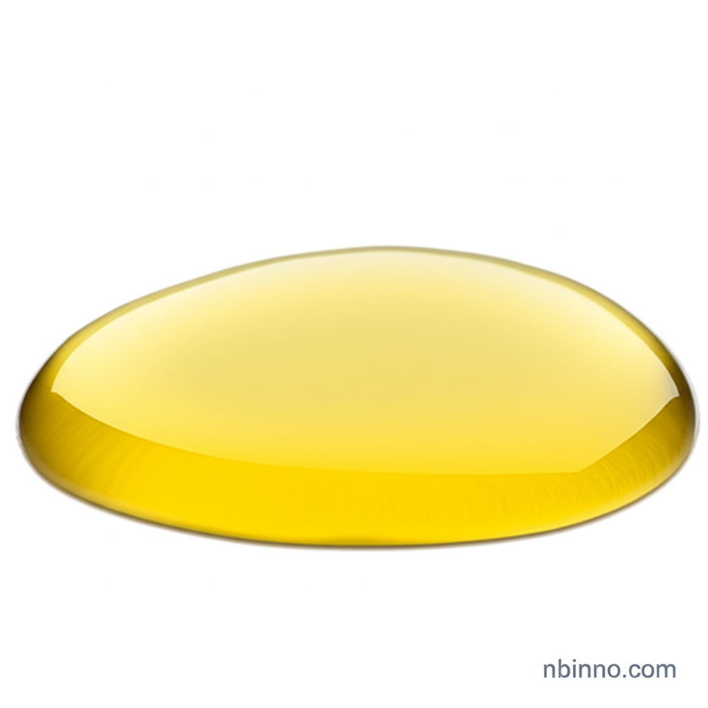Methyl-1-oleylamidoethyl-2-oleyl-imidazolinium methyl sulfate