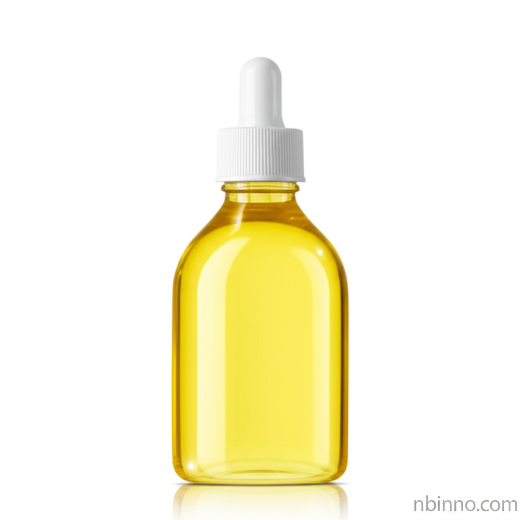 Cardamom Essential Oil