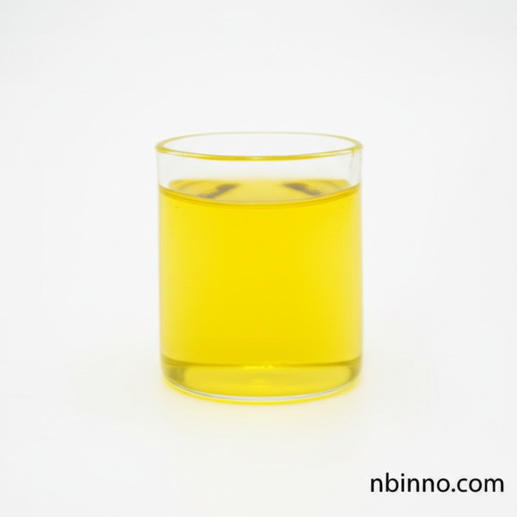 3,5-Dimethylpiperidine
