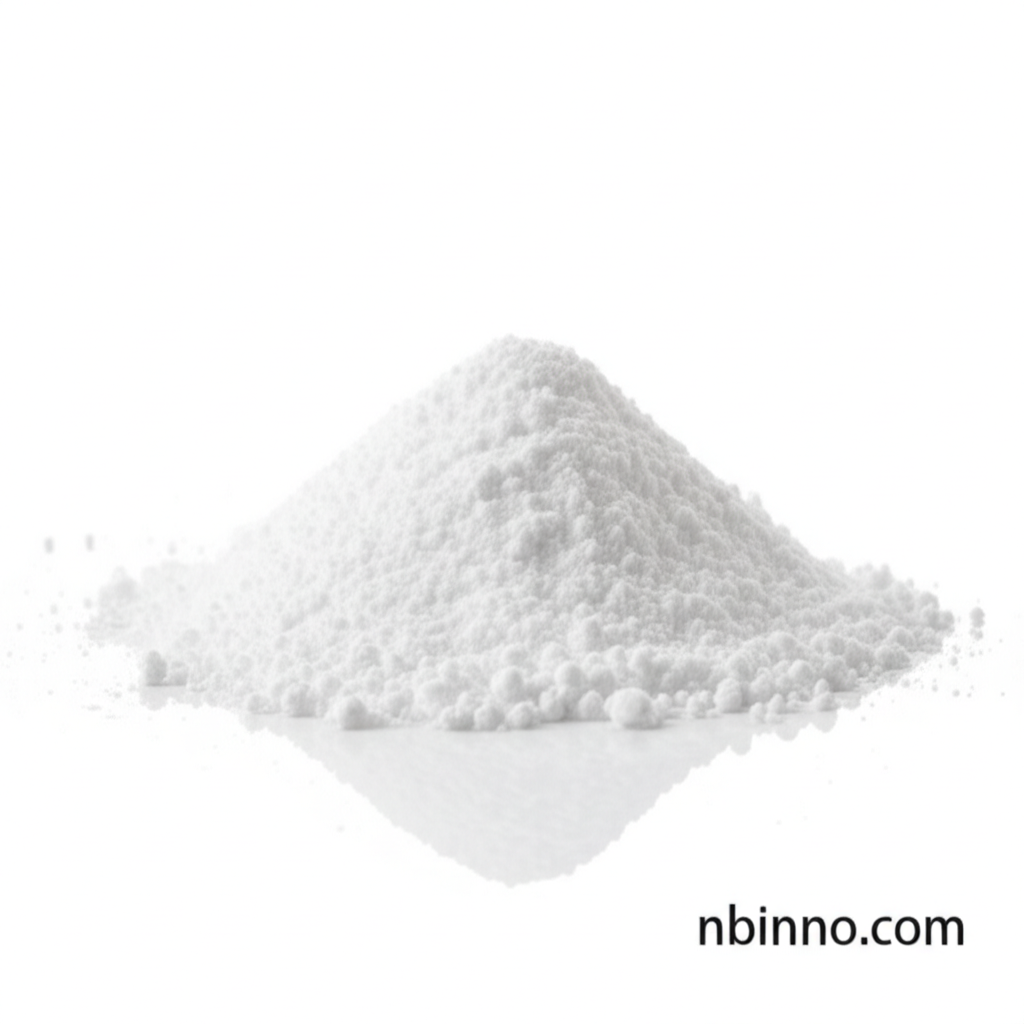 Sodium Sarcosinate