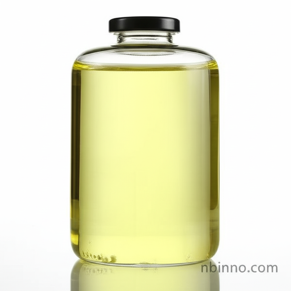 Tert-Butylmagnesium Chloride Solution