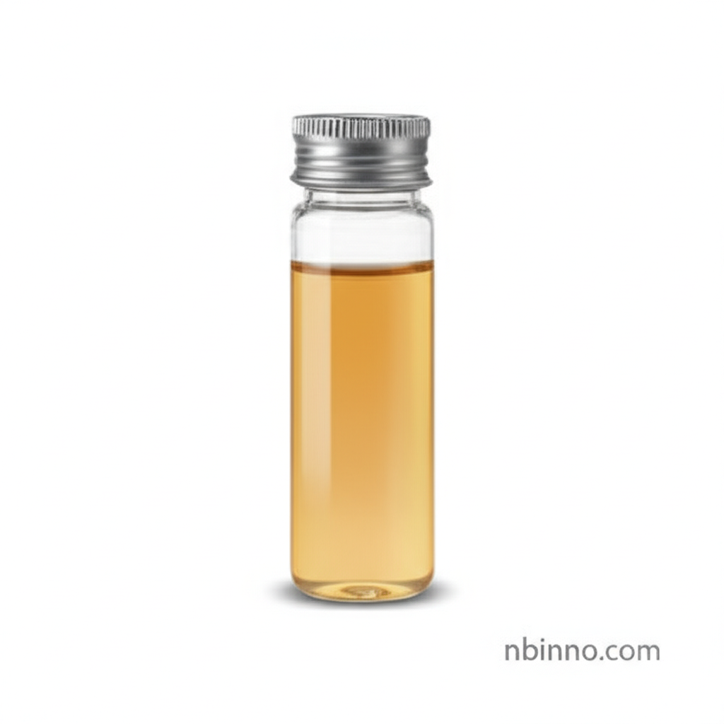 Isopropylmagnesium Bromide Solution
