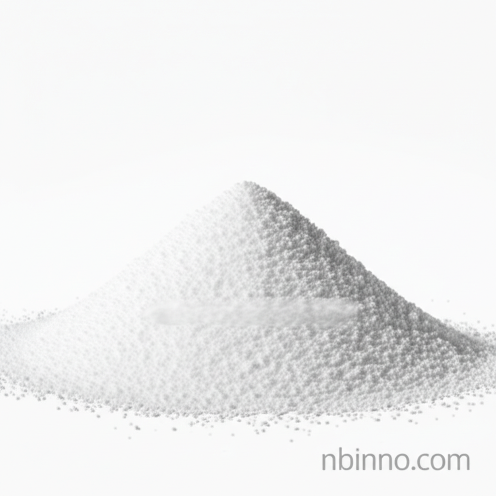Lithium Bis(fluorosulfonyl)imide