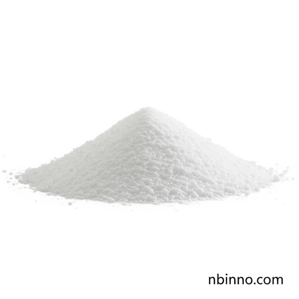 Cationic Surfactant for Hair Care