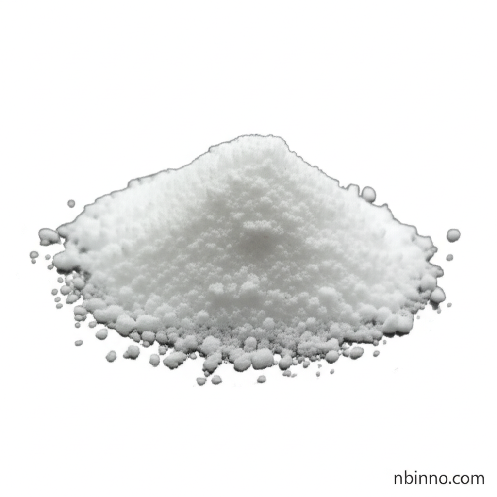2-Chloro-4-pyridinecarboxylic Acid