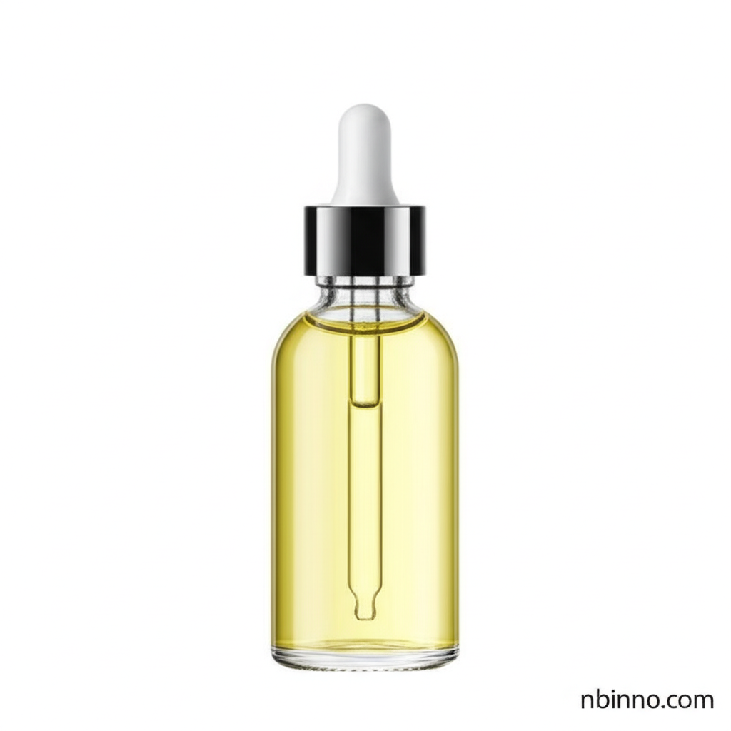 Portulaca Oleracea Extract