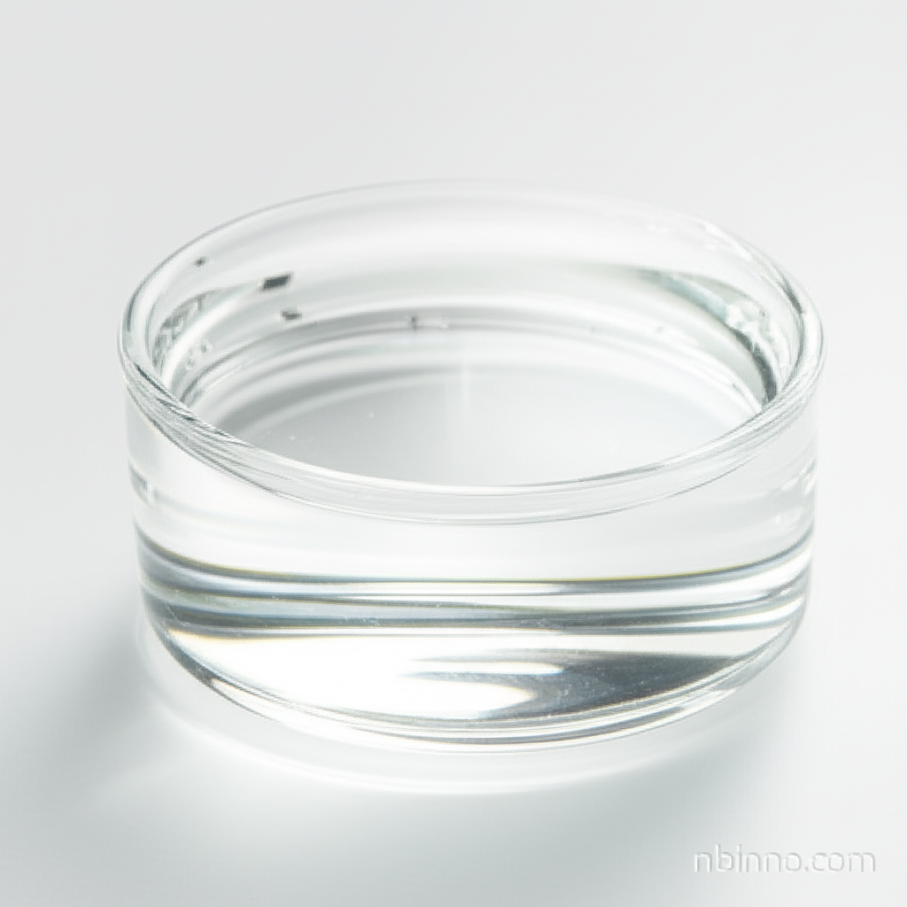 Hydroxyethyl Urea