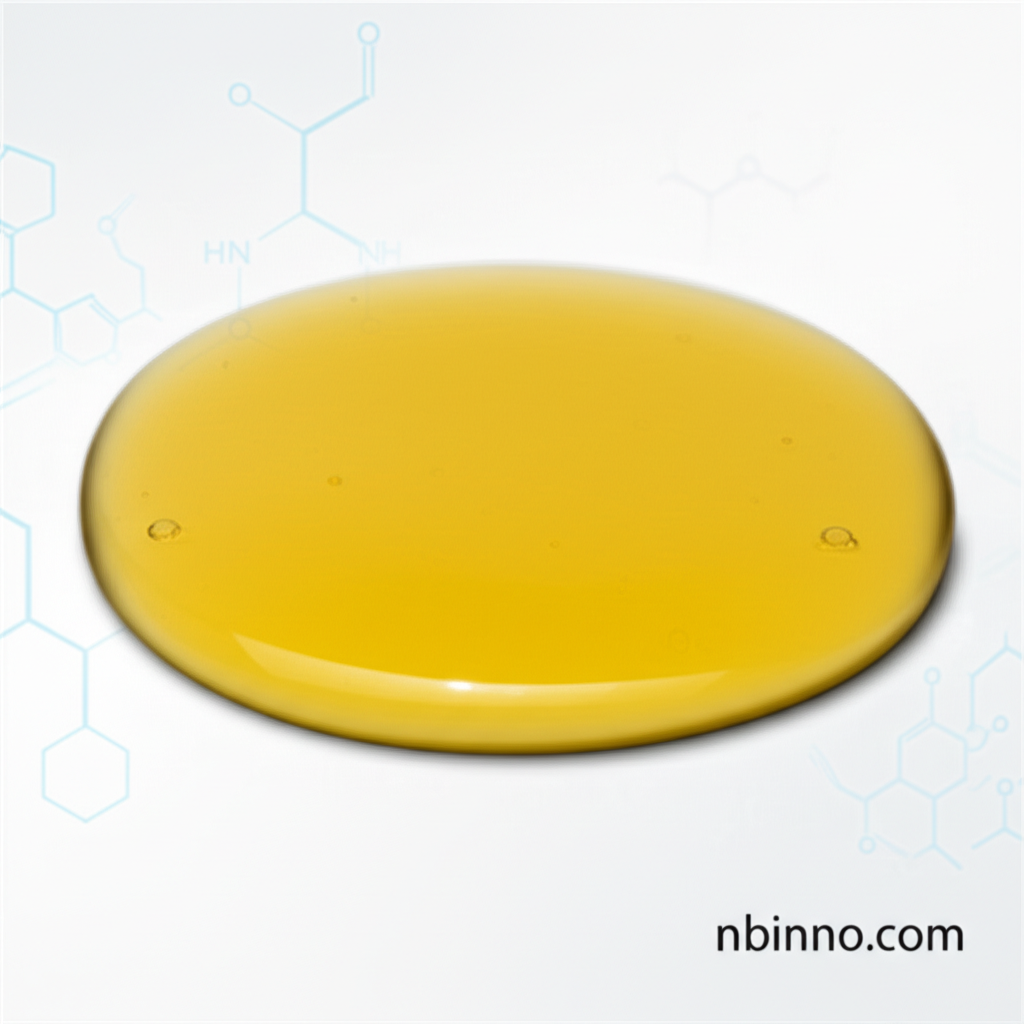 Sodium Cocoyl Alaninate