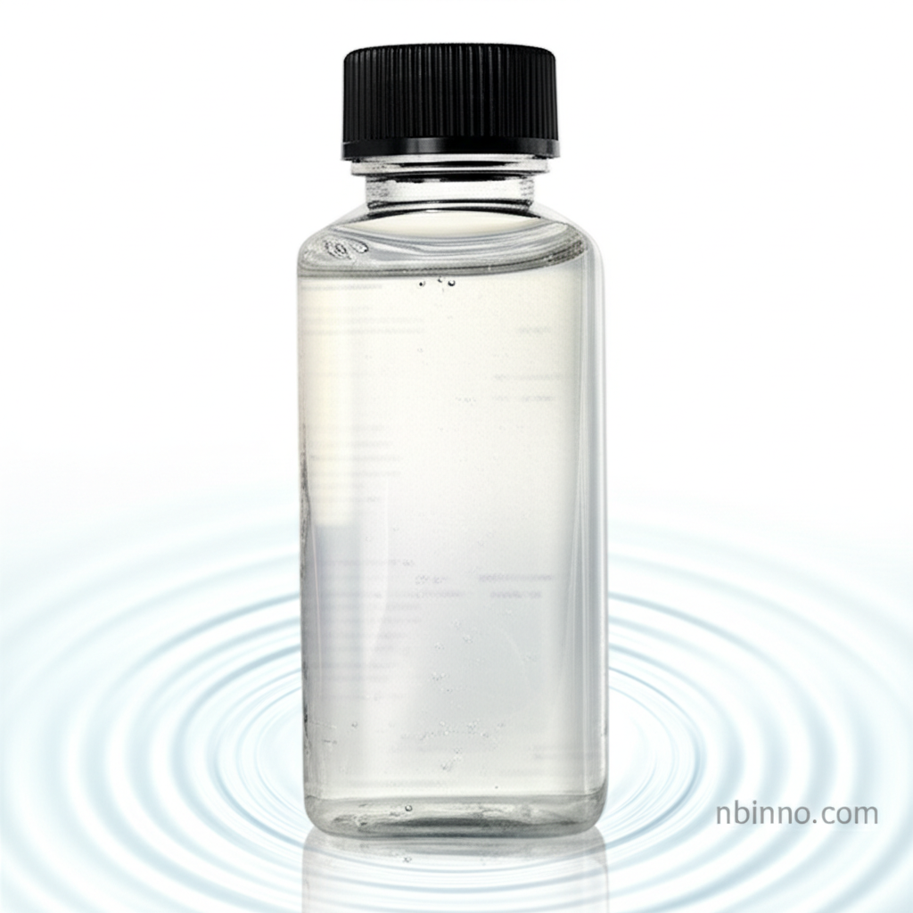 Witch Hazel Hydrosol