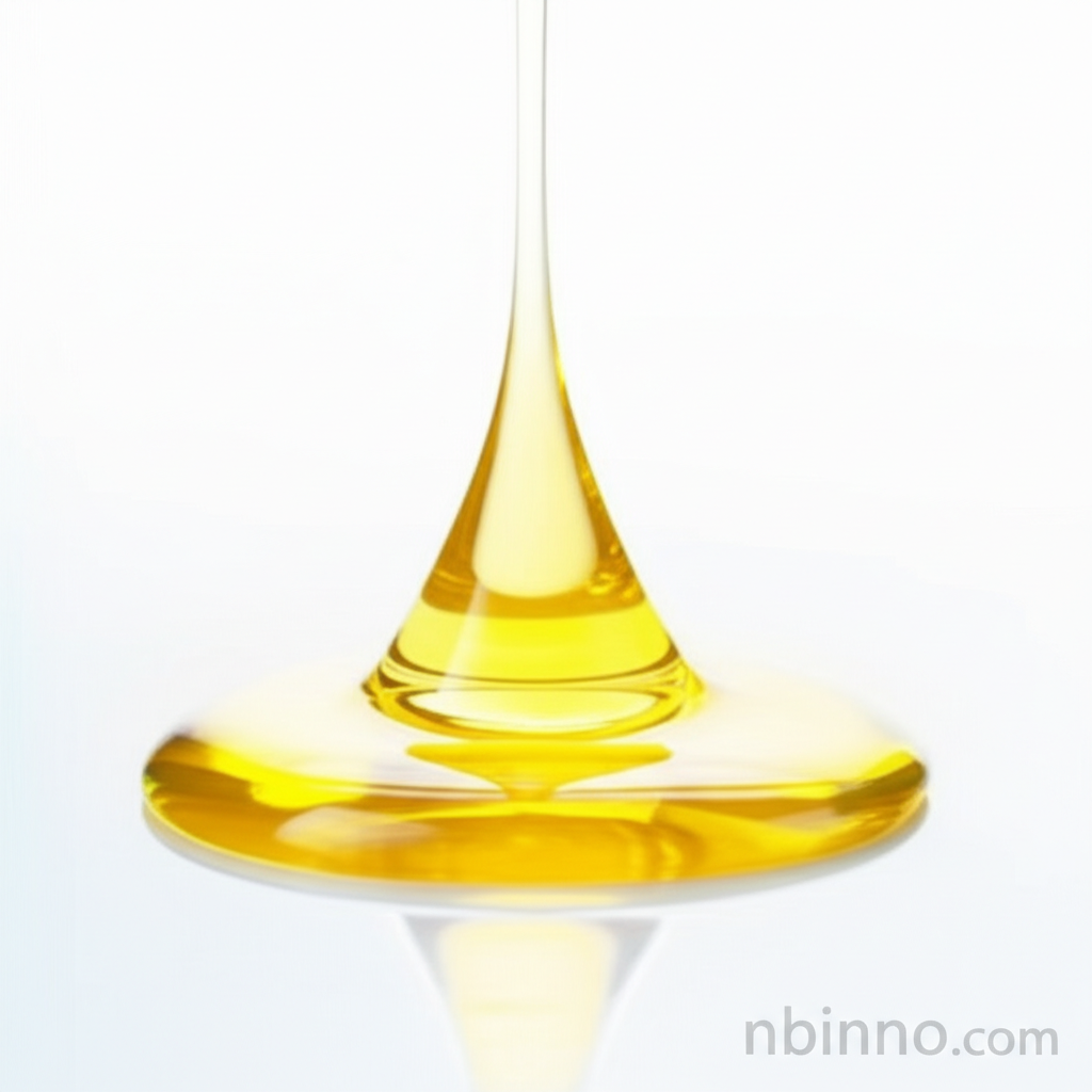 N,N-Diethyl-m-toluamide