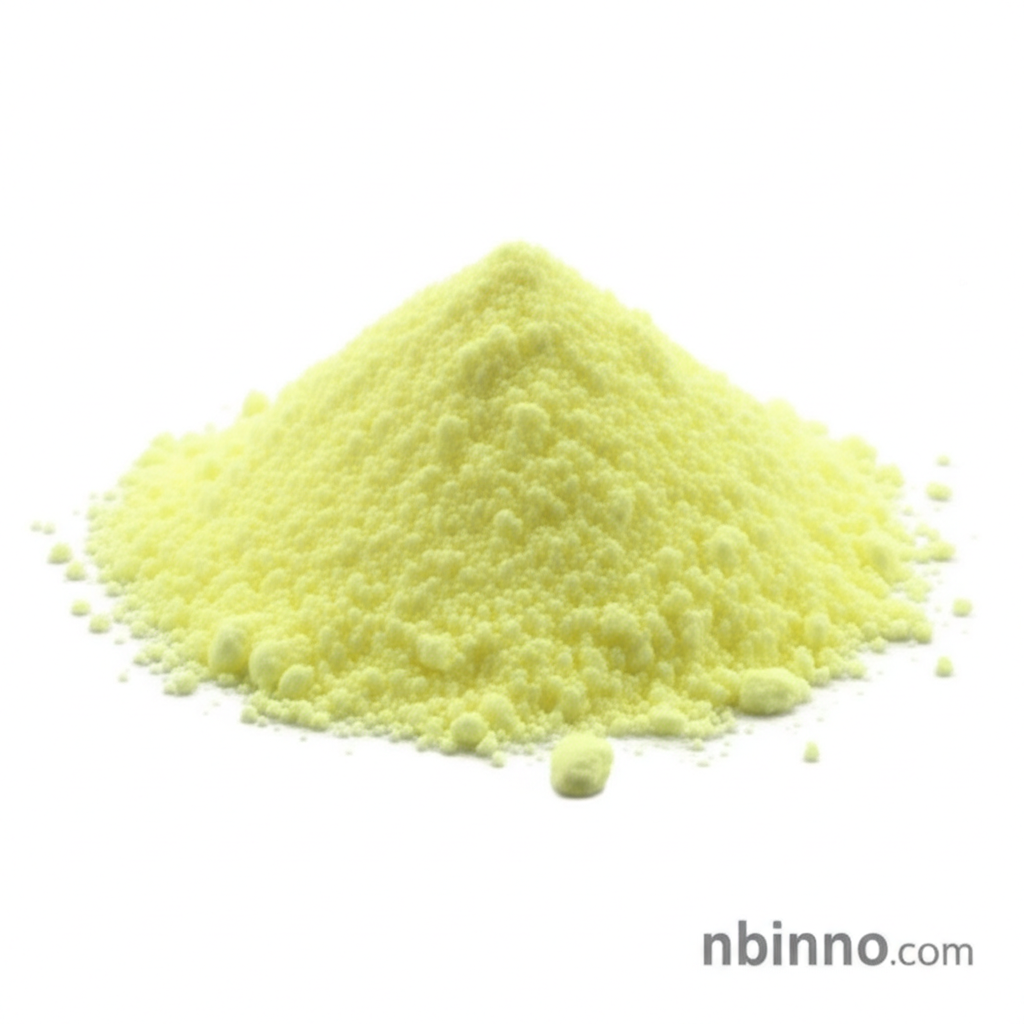 4-Biphenylcarboxaldehyde