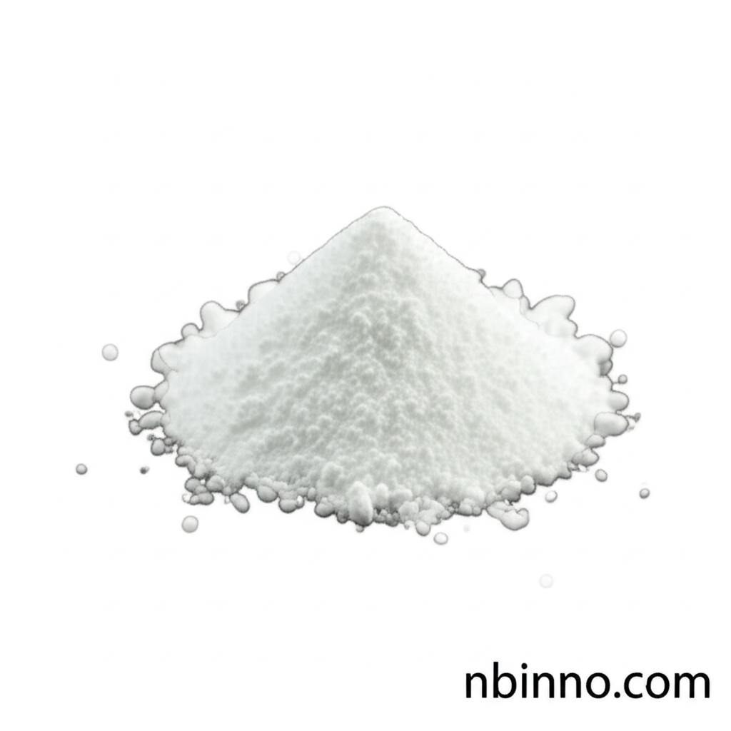 L-Phenylalanine N-[6-(2,5-Dihydro-2,5-dioxo-1H-pyrrol-1-yl)-1-Oxohexyl]Glycylglycyl-L-Phenylalanine 