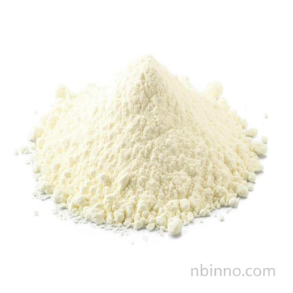 Pyrenylboronic Acid