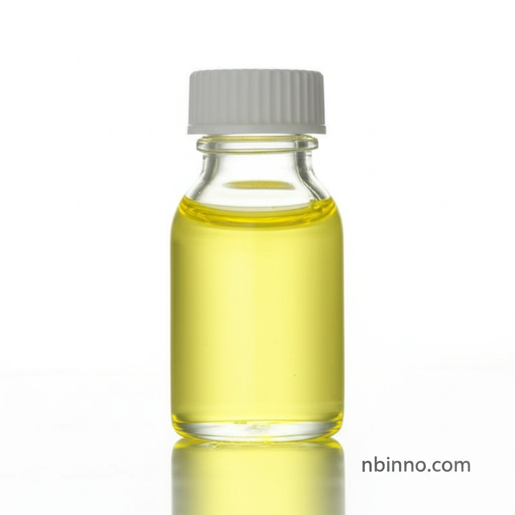 3-Fluorothiophenol