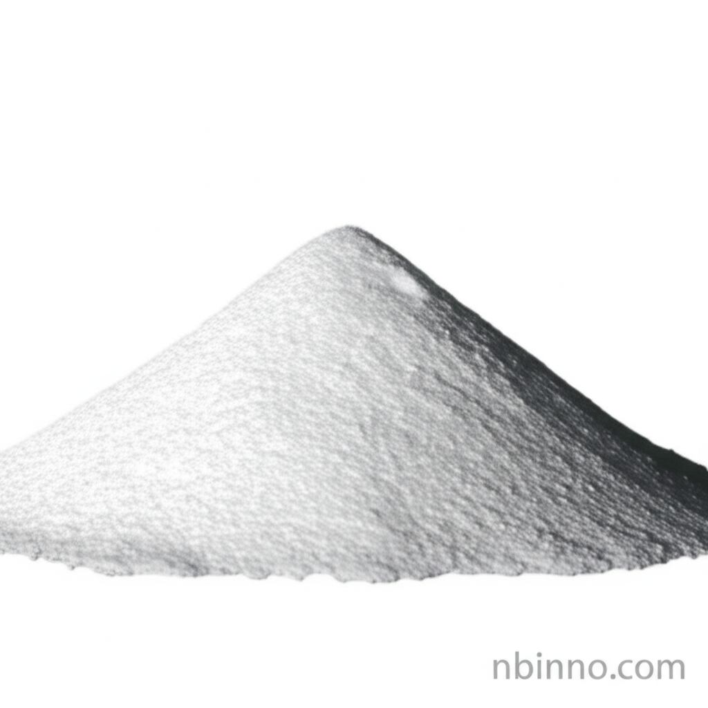 Guanidine Carbonate