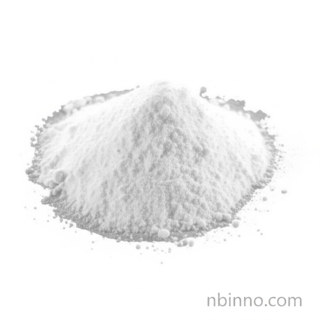 Methyl 2-iodobenzoate