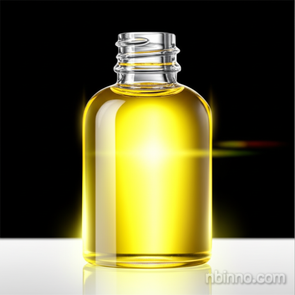 Garlic Essential Oil
