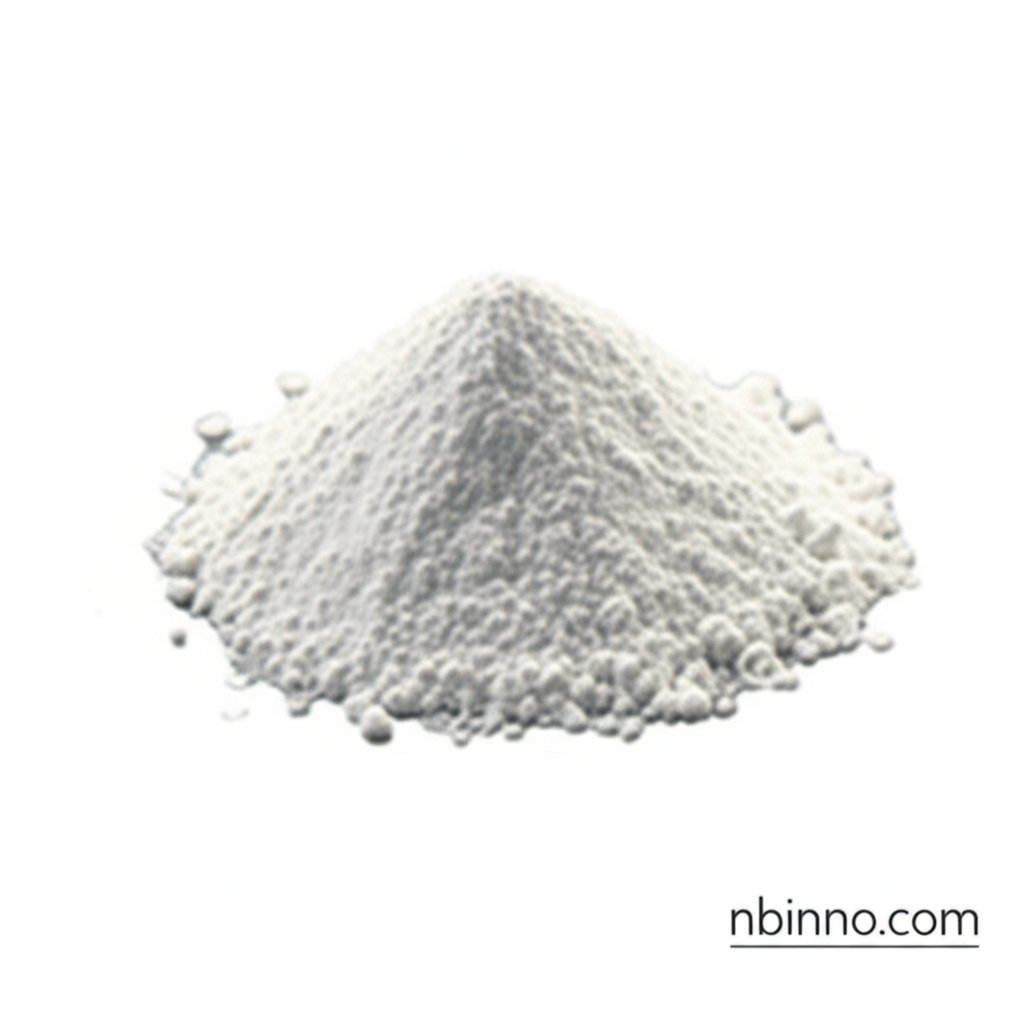 Pyridine-4-boronic Acid