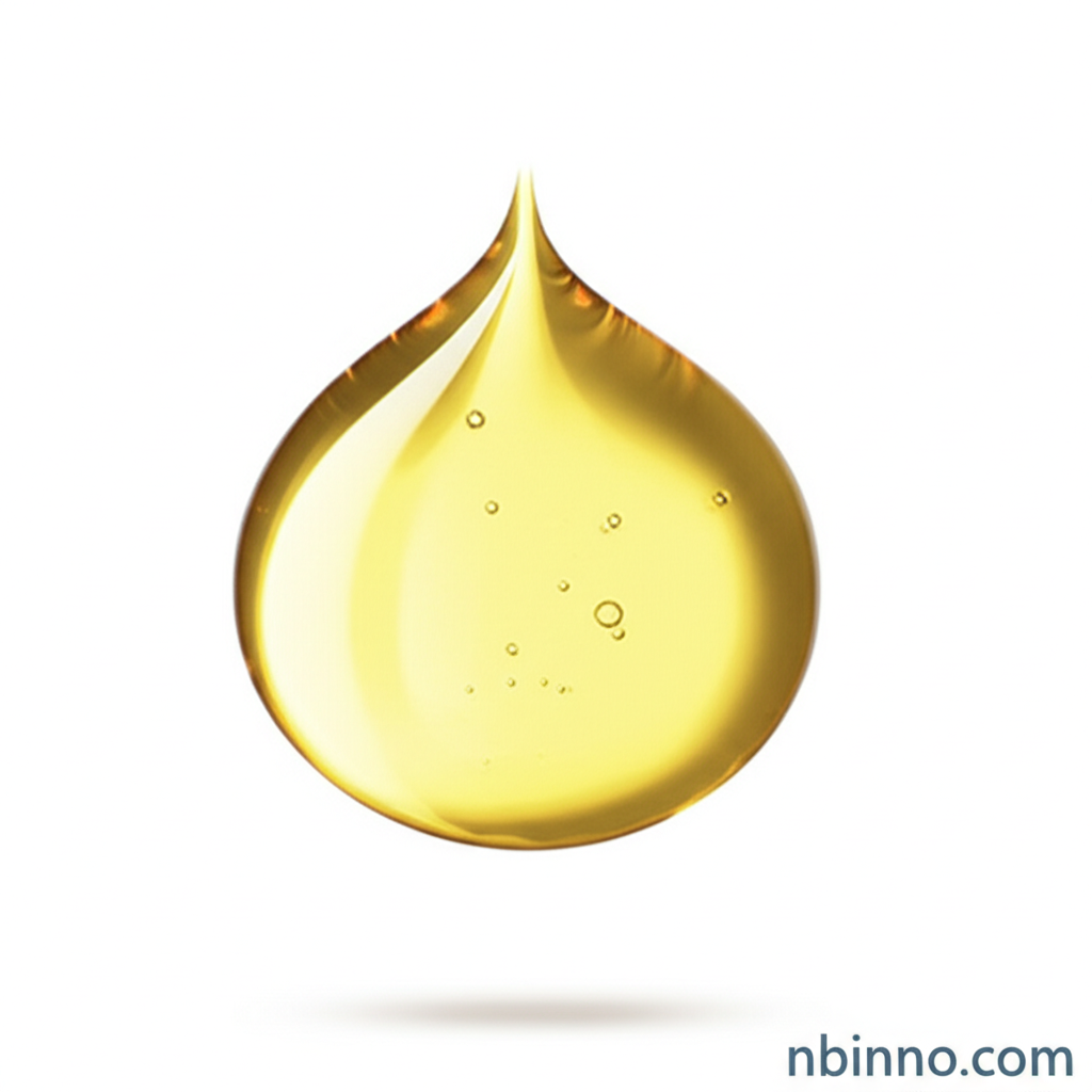 Tuckahoe Oil