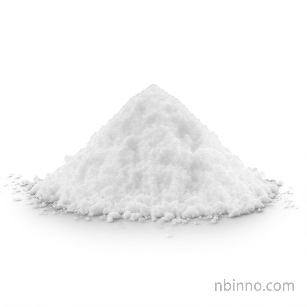 D-Glucosamine Hydrochloride